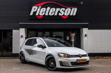 2.0 TSI CRUISE XENON CLIMA
