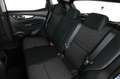 Nissan Qashqai 1.6dCi 360 4x2 Blu/Azzurro - thumbnail 15