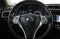 Nissan Qashqai 1.6dCi 360 4x2 Blu/Azzurro - thumbnail 20