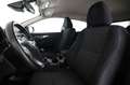 Nissan Qashqai 1.6dCi 360 4x2 Blu/Azzurro - thumbnail 11