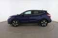 Nissan Qashqai 1.6dCi 360 4x2 Blu/Azzurro - thumbnail 3