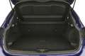 Nissan Qashqai 1.6dCi 360 4x2 Blu/Azzurro - thumbnail 18