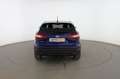 Nissan Qashqai 1.6dCi 360 4x2 Blu/Azzurro - thumbnail 5