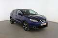 Nissan Qashqai 1.6dCi 360 4x2 Blu/Azzurro - thumbnail 8