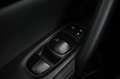 Nissan Qashqai 1.6dCi 360 4x2 Blu/Azzurro - thumbnail 23