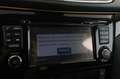 Nissan Qashqai 1.6dCi 360 4x2 Blu/Azzurro - thumbnail 30