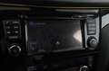 Nissan Qashqai 1.6dCi 360 4x2 Blu/Azzurro - thumbnail 29