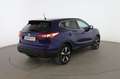 Nissan Qashqai 1.6dCi 360 4x2 Blu/Azzurro - thumbnail 6