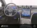 Mercedes-Benz CLE 300 4MATIC Cabriolet SpurW Sport W-Paket LM Grau - thumbnail 5