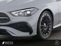 Mercedes-Benz CLE 300 4MATIC Cabriolet SpurW Sport W-Paket LM Grau - thumbnail 3