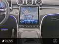 Mercedes-Benz CLE 300 4MATIC Cabriolet SpurW Sport W-Paket LM Grau - thumbnail 4