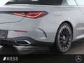Mercedes-Benz CLE 300 4MATIC Cabriolet SpurW Sport W-Paket LM Grau - thumbnail 9