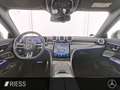 Mercedes-Benz CLE 300 4MATIC Cabriolet SpurW Sport W-Paket LM Grau - thumbnail 6