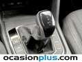Volkswagen Tiguan Allspace 2.0TDI Life DSG 110kW Azul - thumbnail 5