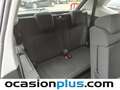 Volkswagen Tiguan Allspace 2.0TDI Life DSG 110kW Azul - thumbnail 6