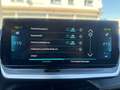 Peugeot 2008 e- GT Pack Elektromotor 136 Weiß - thumbnail 11