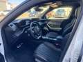 Peugeot 2008 e- GT Pack Elektromotor 136 Weiß - thumbnail 7