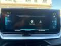 Peugeot 2008 e- GT Pack Elektromotor 136 Weiß - thumbnail 13