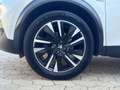 Peugeot 2008 e- GT Pack Elektromotor 136 Weiß - thumbnail 9
