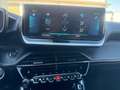Peugeot 2008 e- GT Pack Elektromotor 136 Weiß - thumbnail 10