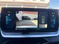 Peugeot 2008 e- GT Pack Elektromotor 136 Weiß - thumbnail 16
