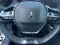 Peugeot 2008 e- GT Pack Elektromotor 136 Weiß - thumbnail 14