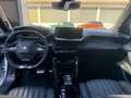 Peugeot 2008 e- GT Pack Elektromotor 136 Weiß - thumbnail 6