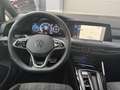 Volkswagen Golf GTD *TOP-Ausstattung* VW-Scheckheft Schwarz - thumbnail 18