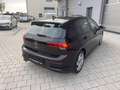 Volkswagen Golf GTD *TOP-Ausstattung* VW-Scheckheft Schwarz - thumbnail 10