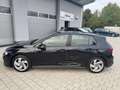 Volkswagen Golf GTD *TOP-Ausstattung* VW-Scheckheft Schwarz - thumbnail 5