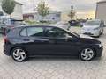 Volkswagen Golf GTD *TOP-Ausstattung* VW-Scheckheft Schwarz - thumbnail 11