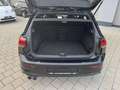 Volkswagen Golf GTD *TOP-Ausstattung* VW-Scheckheft Schwarz - thumbnail 23