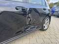 Volkswagen Golf GTD *TOP-Ausstattung* VW-Scheckheft Schwarz - thumbnail 4