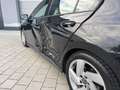 Volkswagen Golf GTD *TOP-Ausstattung* VW-Scheckheft Schwarz - thumbnail 7