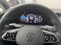 Volkswagen Golf GTD *TOP-Ausstattung* VW-Scheckheft Schwarz - thumbnail 19
