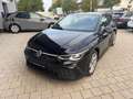 Volkswagen Golf GTD *TOP-Ausstattung* VW-Scheckheft Schwarz - thumbnail 3
