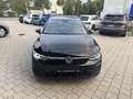 Volkswagen Golf GTD *TOP-Ausstattung* VW-Scheckheft Schwarz - thumbnail 2