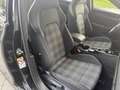 Volkswagen Golf GTD *TOP-Ausstattung* VW-Scheckheft Schwarz - thumbnail 16