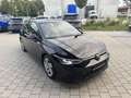 Volkswagen Golf GTD *TOP-Ausstattung* VW-Scheckheft Schwarz - thumbnail 1