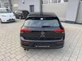 Volkswagen Golf GTD *TOP-Ausstattung* VW-Scheckheft Schwarz - thumbnail 9