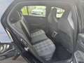 Volkswagen Golf GTD *TOP-Ausstattung* VW-Scheckheft Schwarz - thumbnail 17