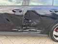 Volkswagen Golf GTD *TOP-Ausstattung* VW-Scheckheft Schwarz - thumbnail 6