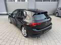Volkswagen Golf GTD *TOP-Ausstattung* VW-Scheckheft Schwarz - thumbnail 8