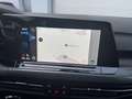 Volkswagen Golf GTD *TOP-Ausstattung* VW-Scheckheft Schwarz - thumbnail 20