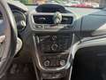 Opel Mokka Mokka I 1.7 cdti Cosmo s Rot - thumbnail 13