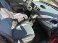 Opel Mokka Mokka I 1.7 cdti Cosmo s Rot - thumbnail 10