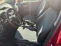 Opel Mokka Mokka I 1.7 cdti Cosmo s Rot - thumbnail 7