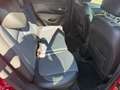Opel Mokka Mokka I 1.7 cdti Cosmo s Rot - thumbnail 11