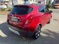 Opel Mokka Mokka I 1.7 cdti Cosmo s Rot - thumbnail 4
