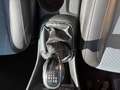 Opel Mokka Mokka I 1.7 cdti Cosmo s Rot - thumbnail 12